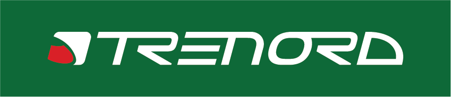 Trenord